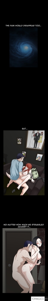 Seduction Ch.1-36