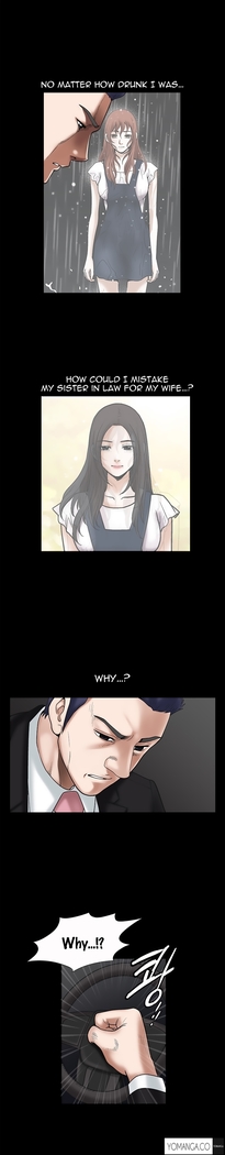 Seduction Ch.1-36