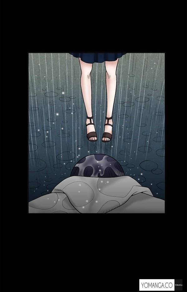 Seduction Ch.1-36