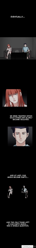 Seduction Ch.1-36