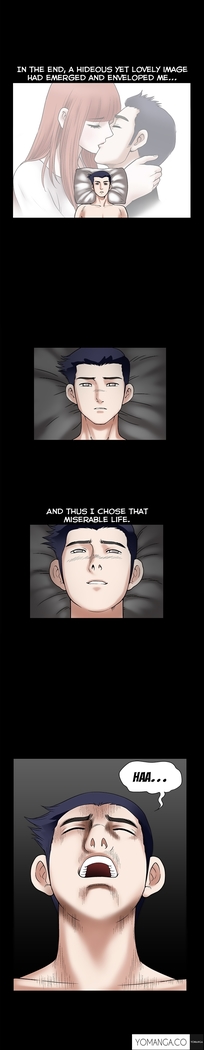 Seduction Ch.1-36