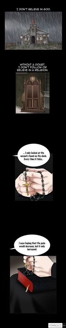 Seduction Ch.1-36