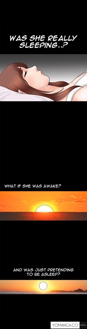 Seduction Ch.1-36