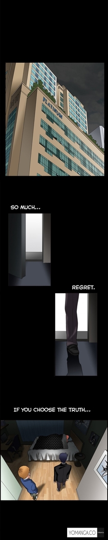 Seduction Ch.1-36