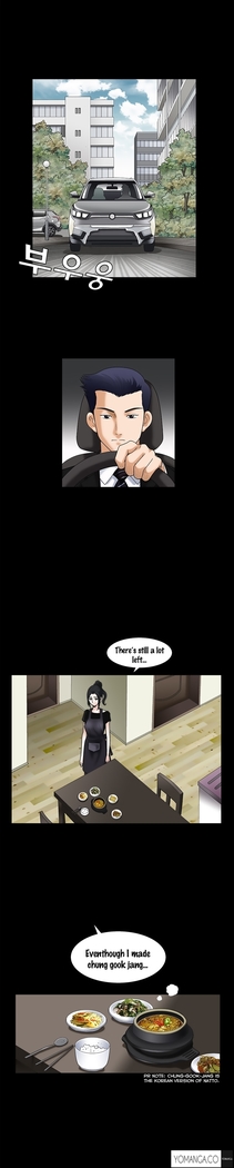 Seduction Ch.1-36