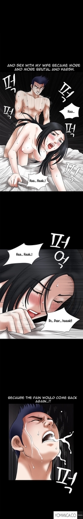 Seduction Ch.1-36
