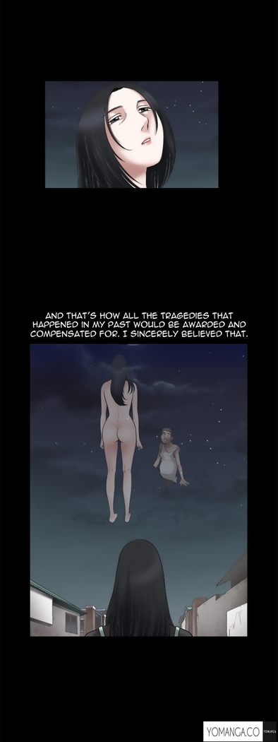 Seduction Ch.1-36