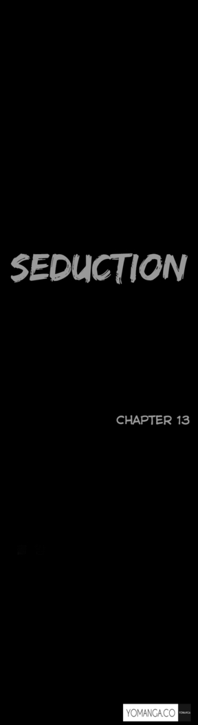 Seduction Ch.1-36