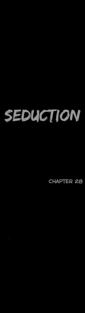 Seduction Ch.1-36
