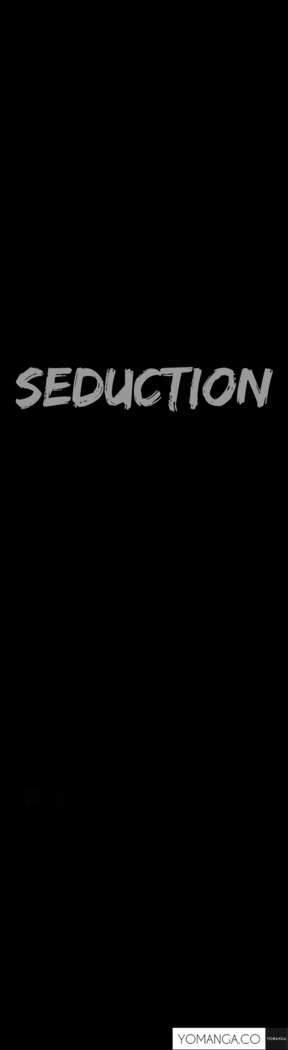 Seduction Ch.1-36