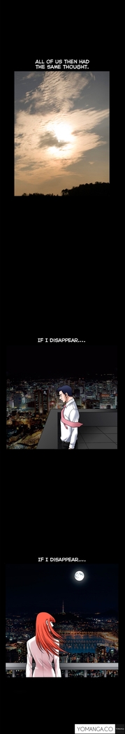 Seduction Ch.1-36