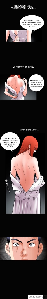 Seduction Ch.1-36