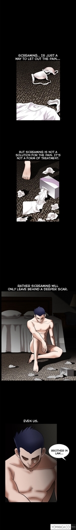 Seduction Ch.1-36