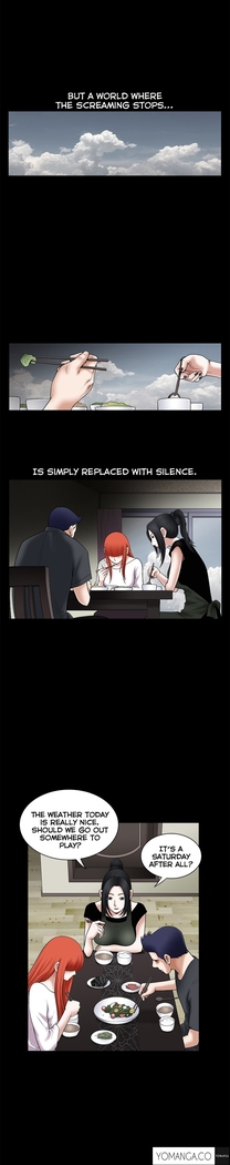 Seduction Ch.1-36