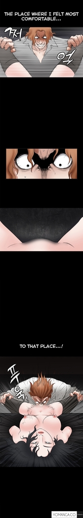 Seduction Ch.1-36