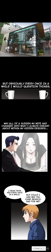 Seduction Ch.1-36
