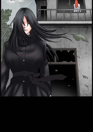 Seduction Ch.1-36 - Page 842