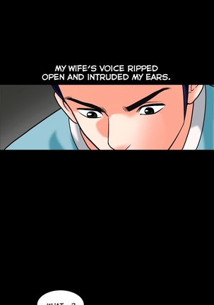 Seduction Ch.1-36 - Page 816