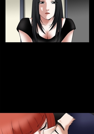 Seduction Ch.1-36 - Page 523