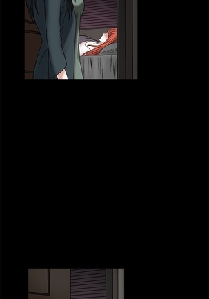 Seduction Ch.1-36 - Page 616