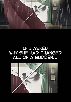 Seduction Ch.1-36 - Page 346