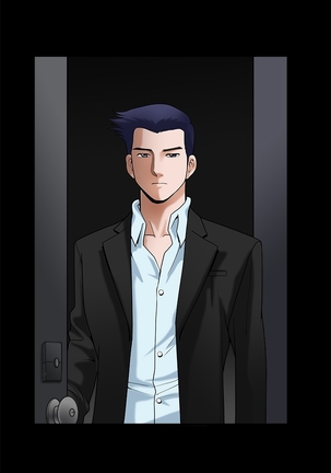 Seduction Ch.1-36 - Page 880