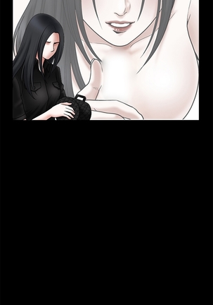 Seduction Ch.1-36 - Page 677