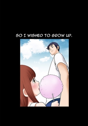 Seduction Ch.1-36 - Page 144