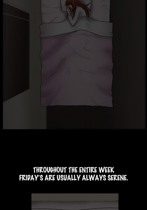 Seduction Ch.1-36 - Page 249