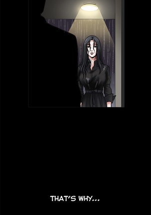 Seduction Ch.1-36 - Page 690