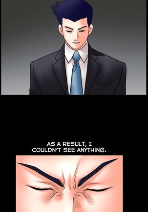 Seduction Ch.1-36 - Page 814