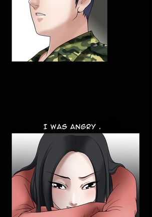 Seduction Ch.1-36 - Page 231