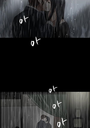 Seduction Ch.1-36 - Page 273
