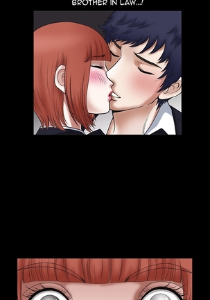 Seduction Ch.1-36 - Page 457