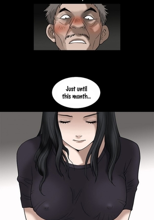 Seduction Ch.1-36 - Page 172