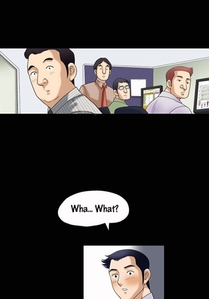 Seduction Ch.1-36 - Page 82