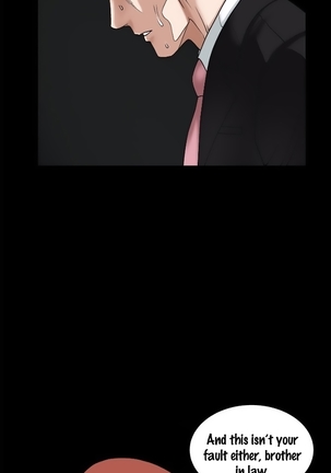 Seduction Ch.1-36 - Page 444