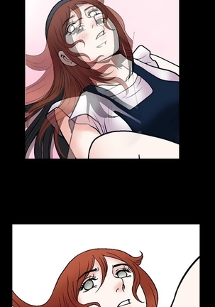 Seduction Ch.1-36 - Page 320