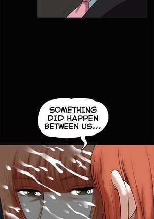 Seduction Ch.1-36 - Page 348