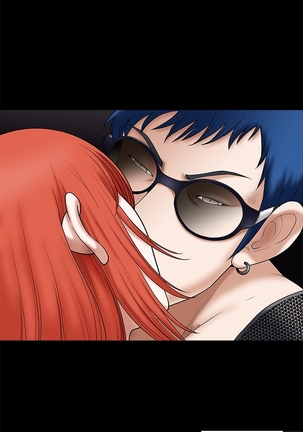 Seduction Ch.1-36 - Page 630