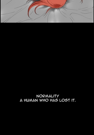 Seduction Ch.1-36 - Page 577
