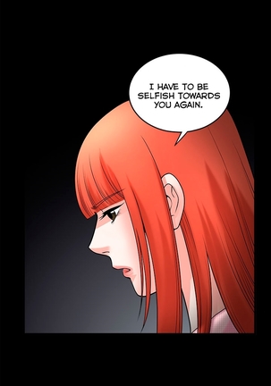 Seduction Ch.1-36 - Page 792