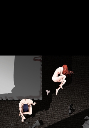 Seduction Ch.1-36 - Page 608