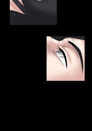Seduction Ch.1-36 - Page 692