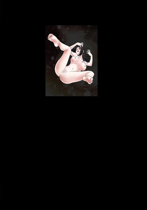 Seduction Ch.1-36 - Page 386