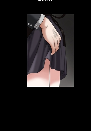 Seduction Ch.1-36 - Page 396