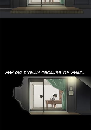 Seduction Ch.1-36 - Page 119
