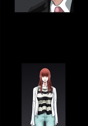 Seduction Ch.1-36 - Page 439