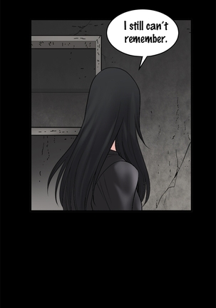 Seduction Ch.1-36 - Page 840