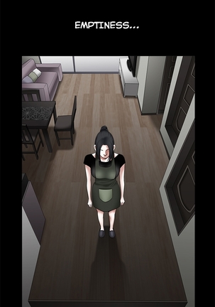 Seduction Ch.1-36 - Page 679